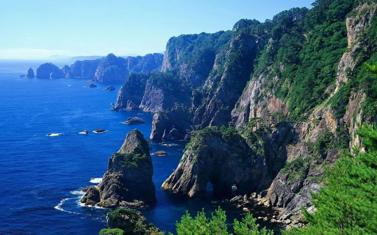 高效可靠性先进